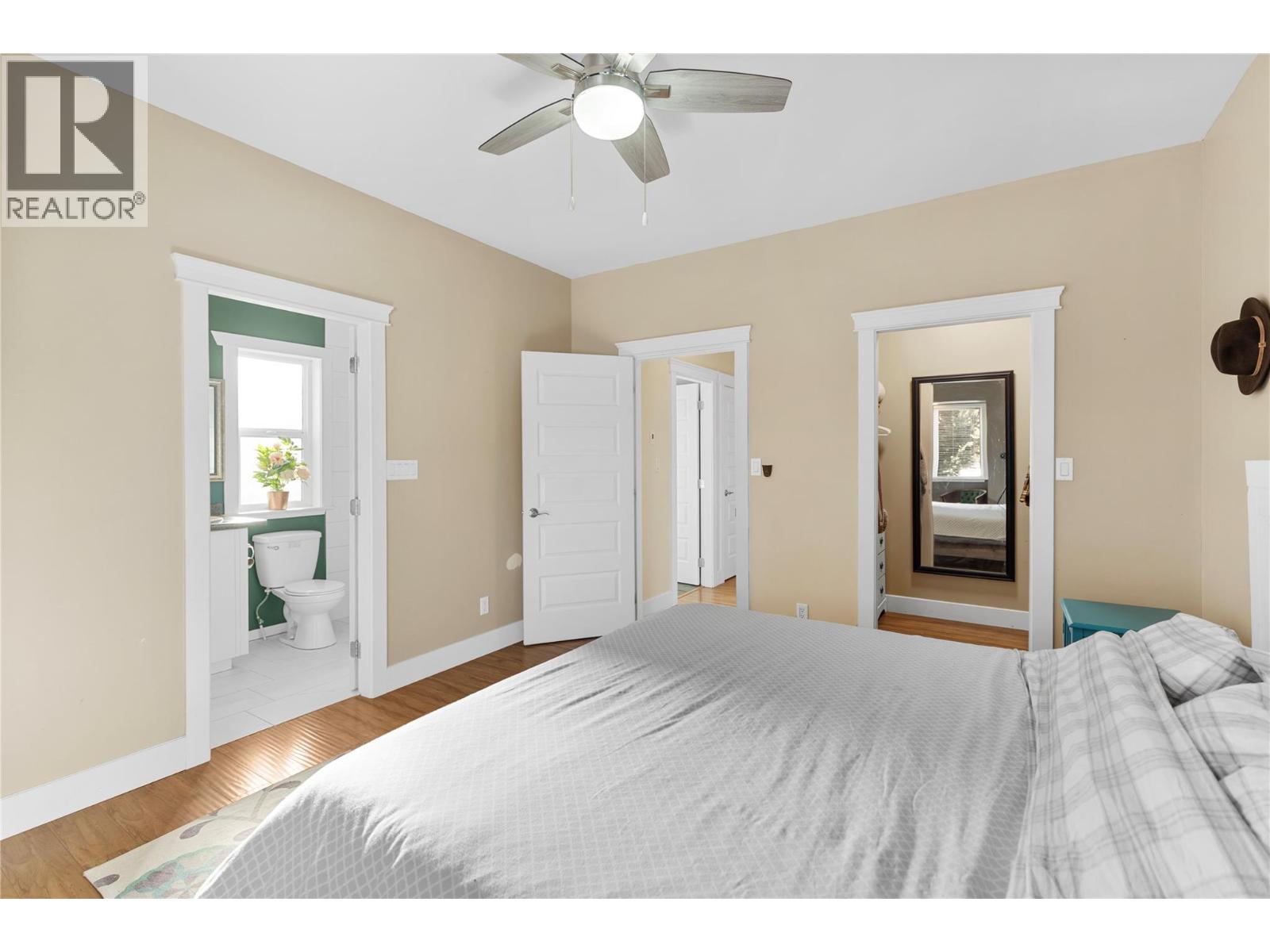 588 MCLEAN ROAD - 19