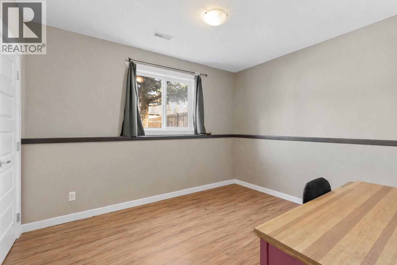 588 MCLEAN ROAD - 36