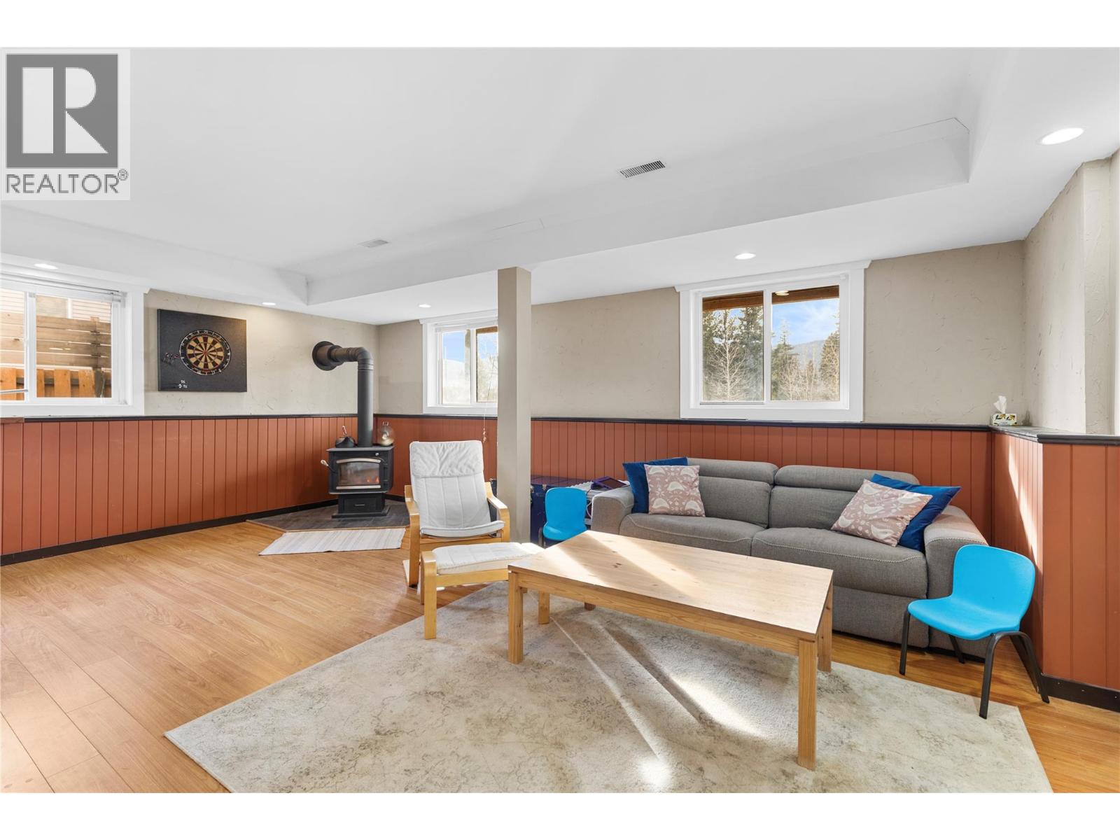 588 MCLEAN ROAD - 26