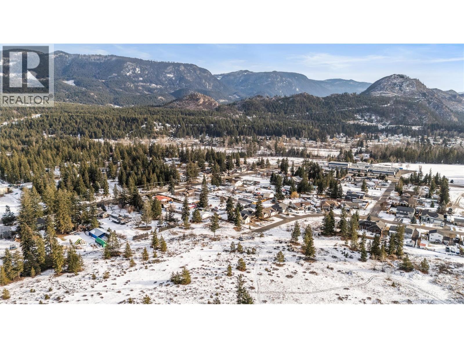 588 MCLEAN ROAD - 46