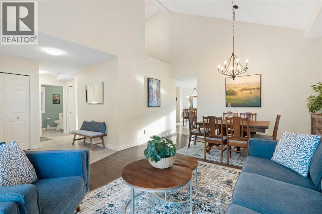 Single Family House for Sale in  Hawkstone Drive NW Hawkwood Calgary 