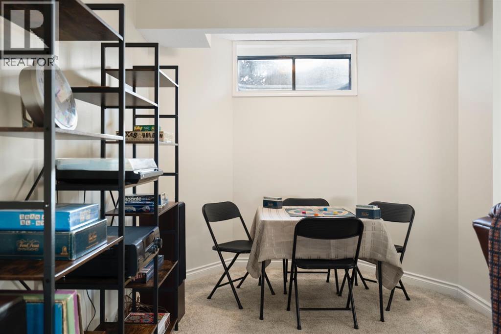 Single Family House for Sale in  Hawkstone Drive NW Hawkwood Calgary 