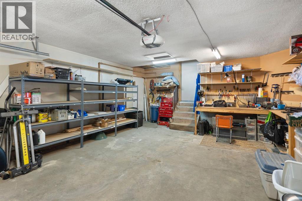 Single Family House for Sale in  Hawkstone Drive NW Hawkwood Calgary 