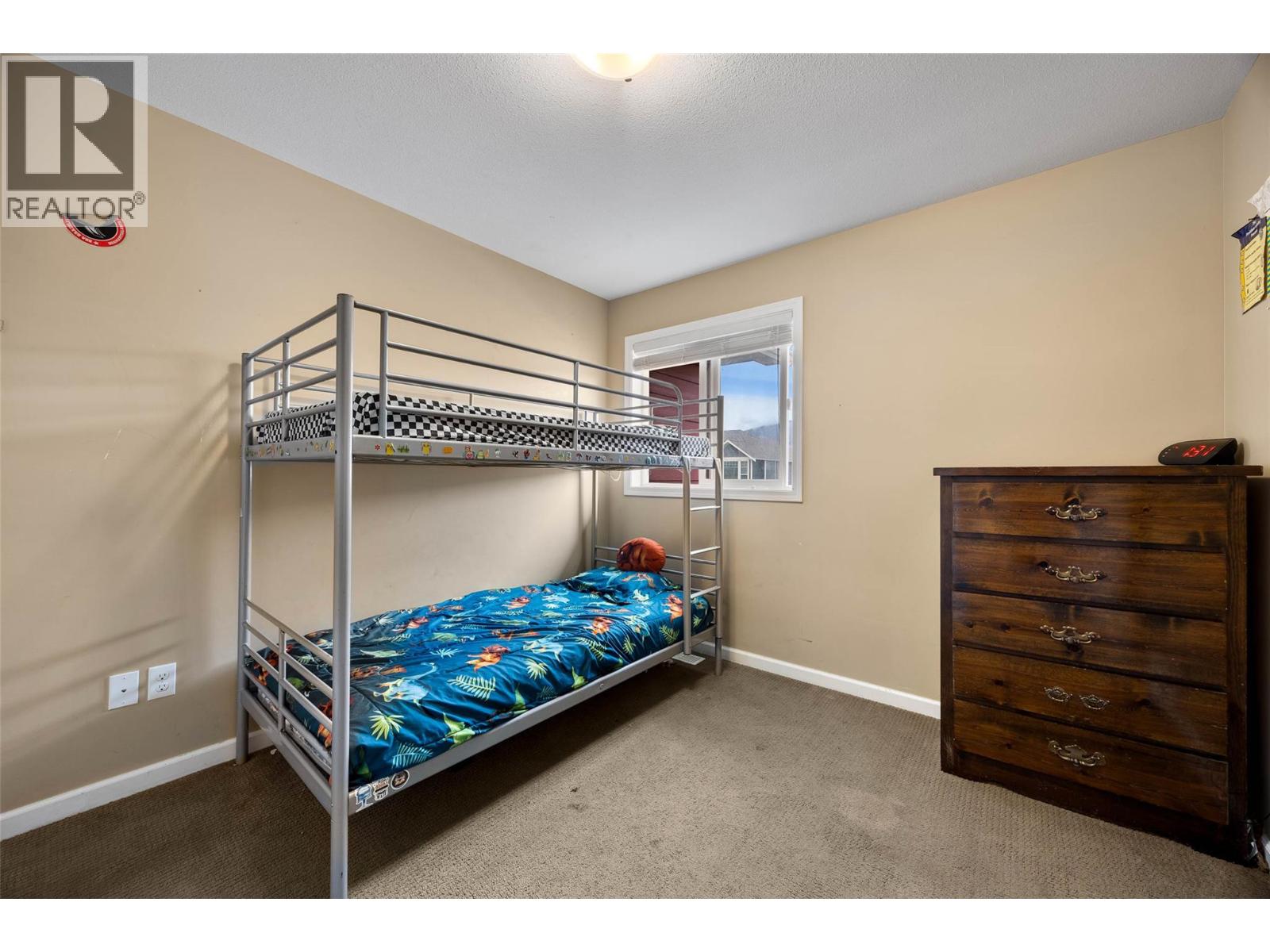 2656 BRIARWOOD AVENUE - 20