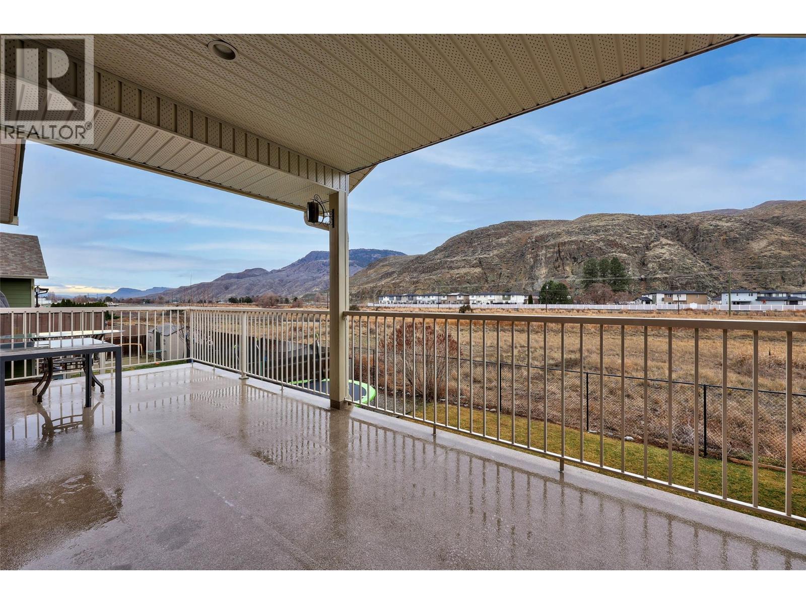 2656 BRIARWOOD AVENUE - 32