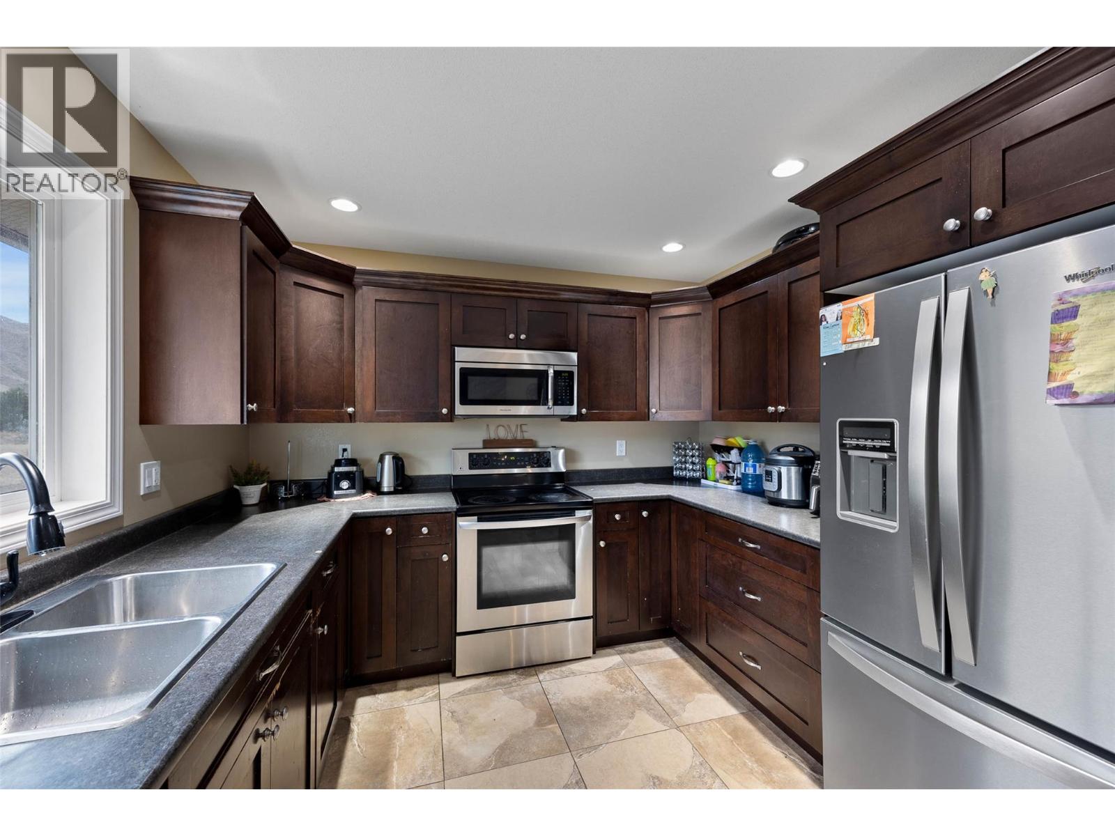 2656 BRIARWOOD AVENUE - 12