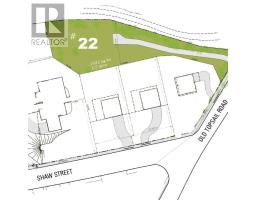 22 Topsail Road thumbnail 2