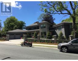 22 Topsail Road thumbnail 3