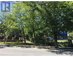 22 Topsail Road thumbnail 4