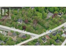 22 Topsail Road thumbnail 5