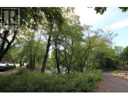 22 Topsail Road thumbnail 7