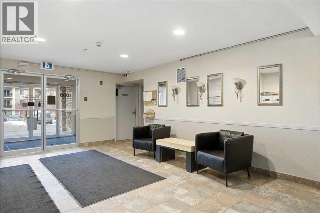 Single Family House for Sale in   Eversyde Avenue SW Evergreen Calgary 