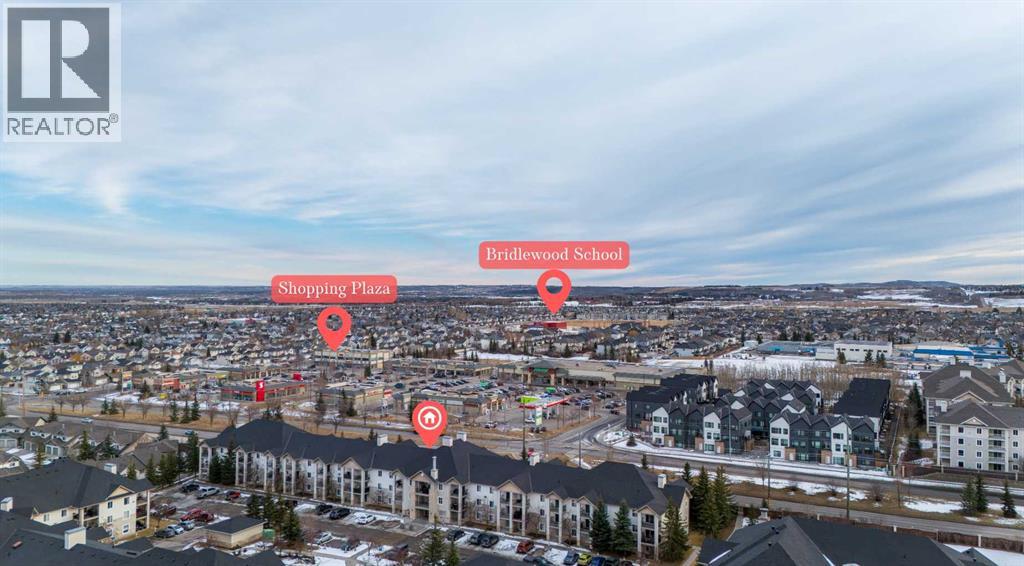 Single Family House for Sale in   Eversyde Avenue SW Evergreen Calgary 