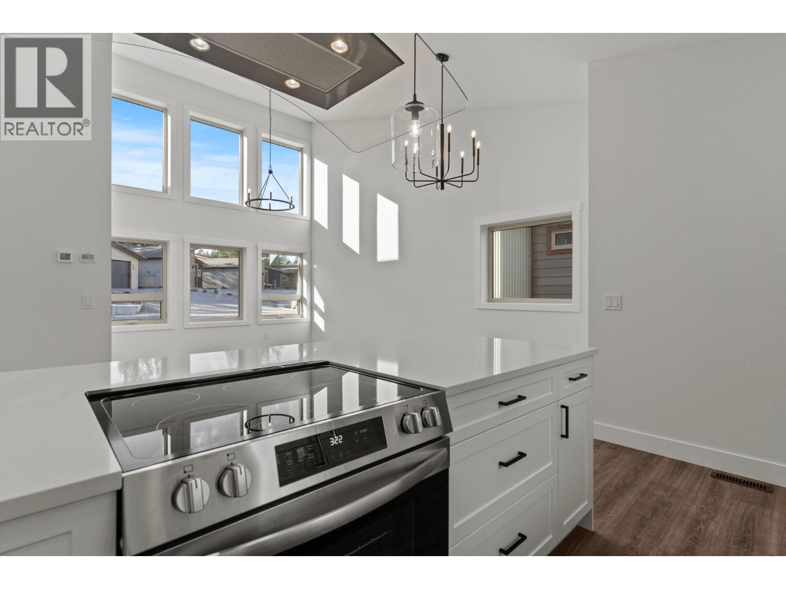 #46 4926 TIMBER RIDGE ROAD - 11