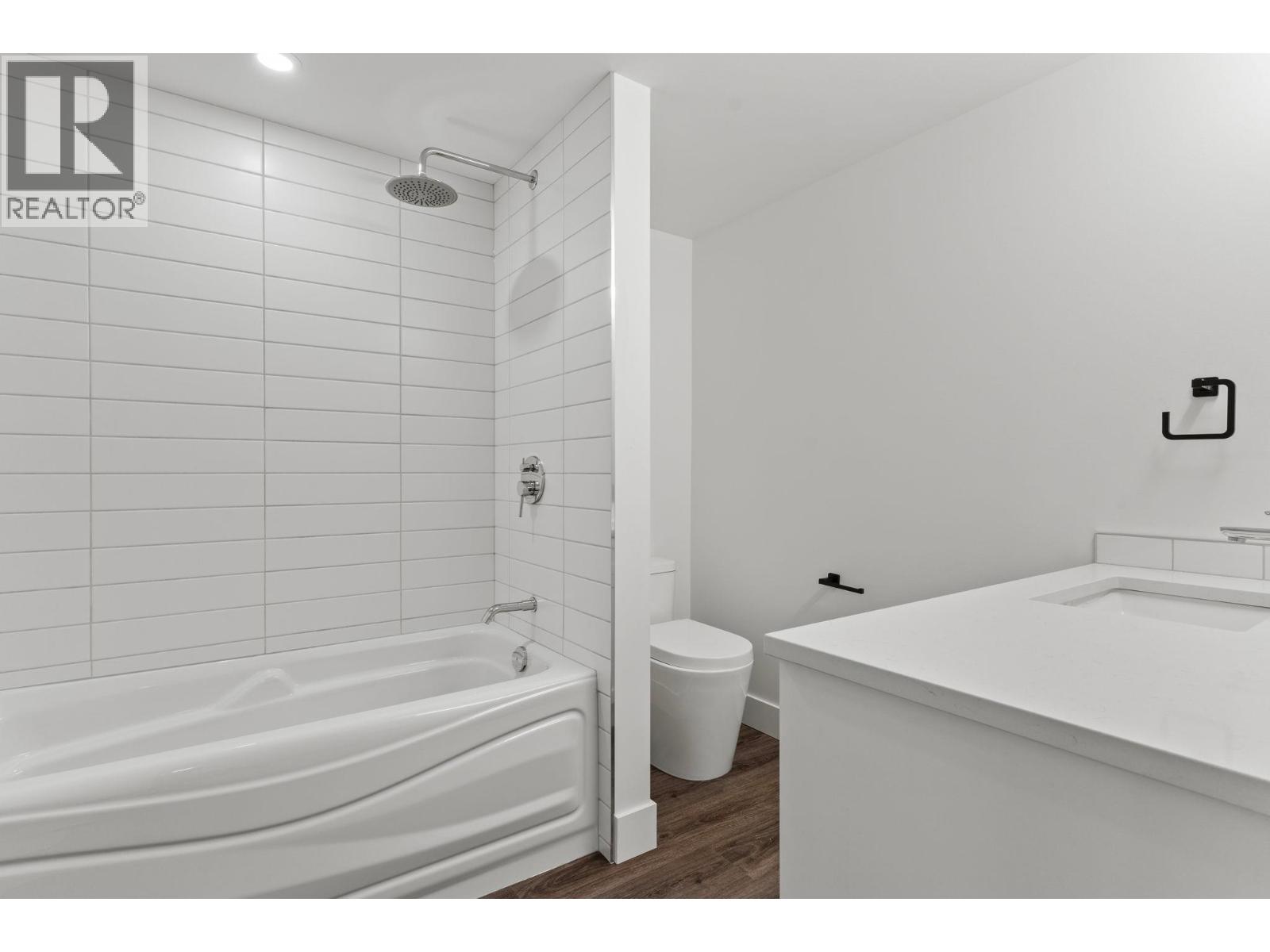 #46 4926 TIMBER RIDGE ROAD - 27