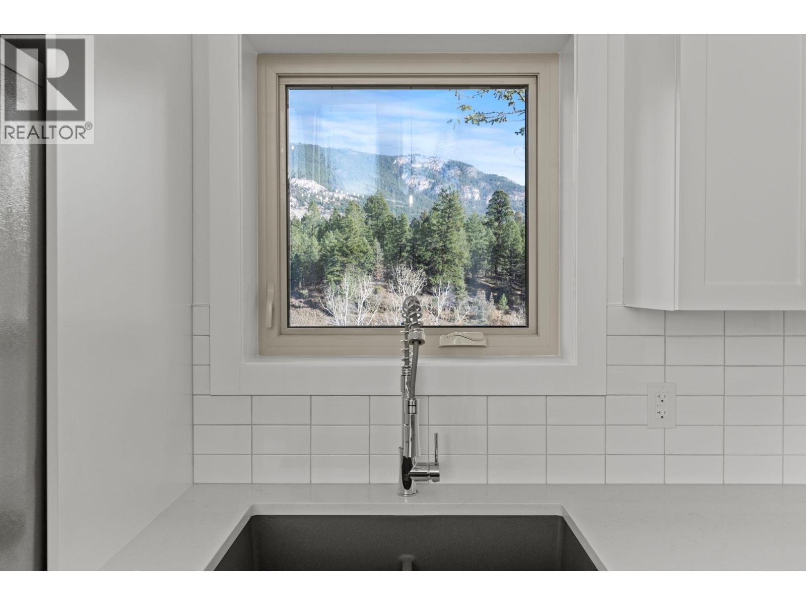 #46 4926 TIMBER RIDGE ROAD - 12