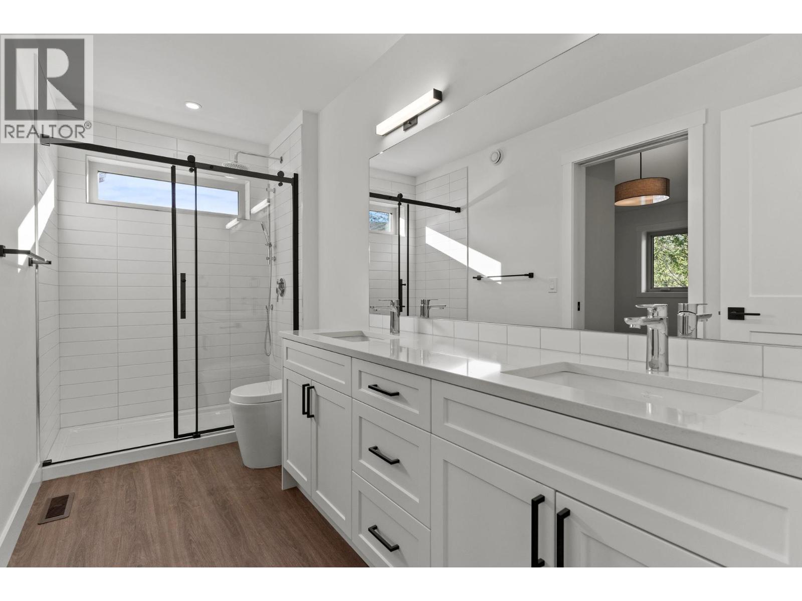 #46 4926 TIMBER RIDGE ROAD - 17