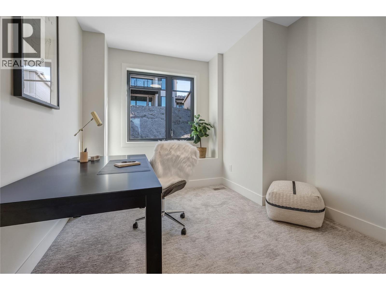 102 1100 Antler Drive, Penticton