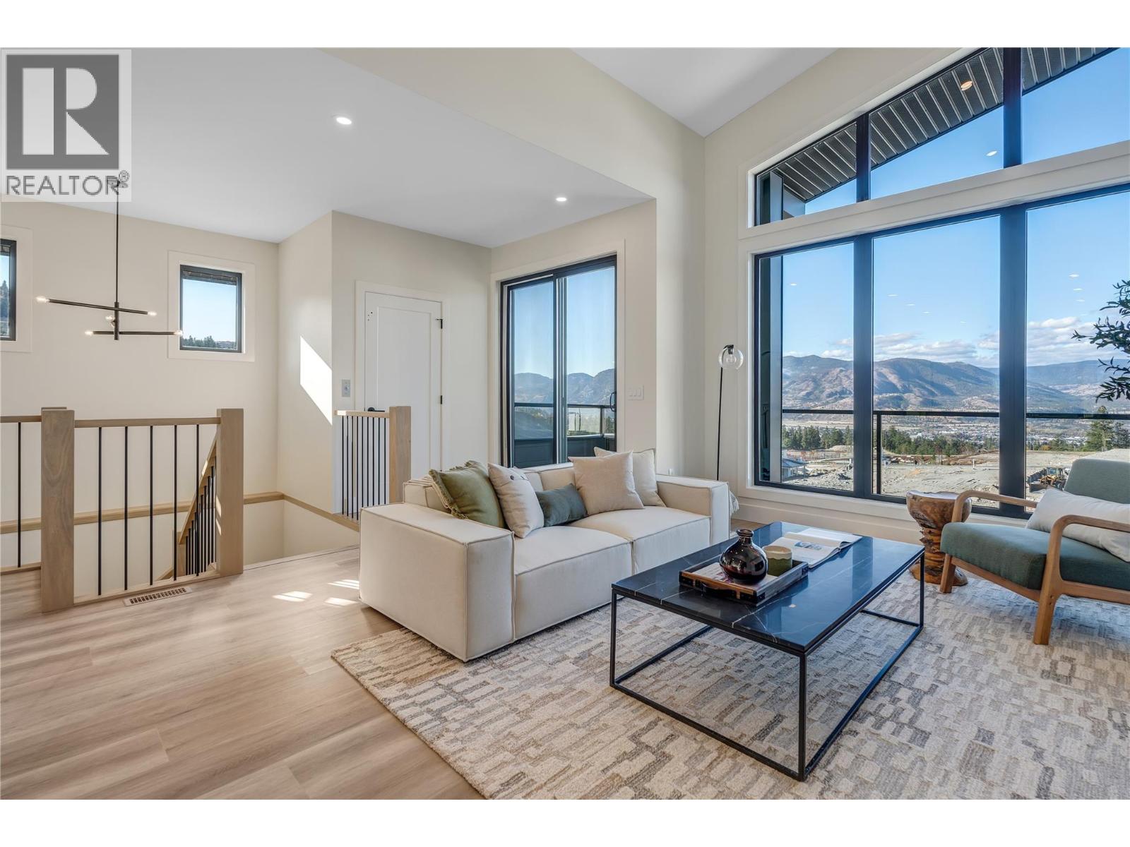 102 1100 Antler Drive, Penticton