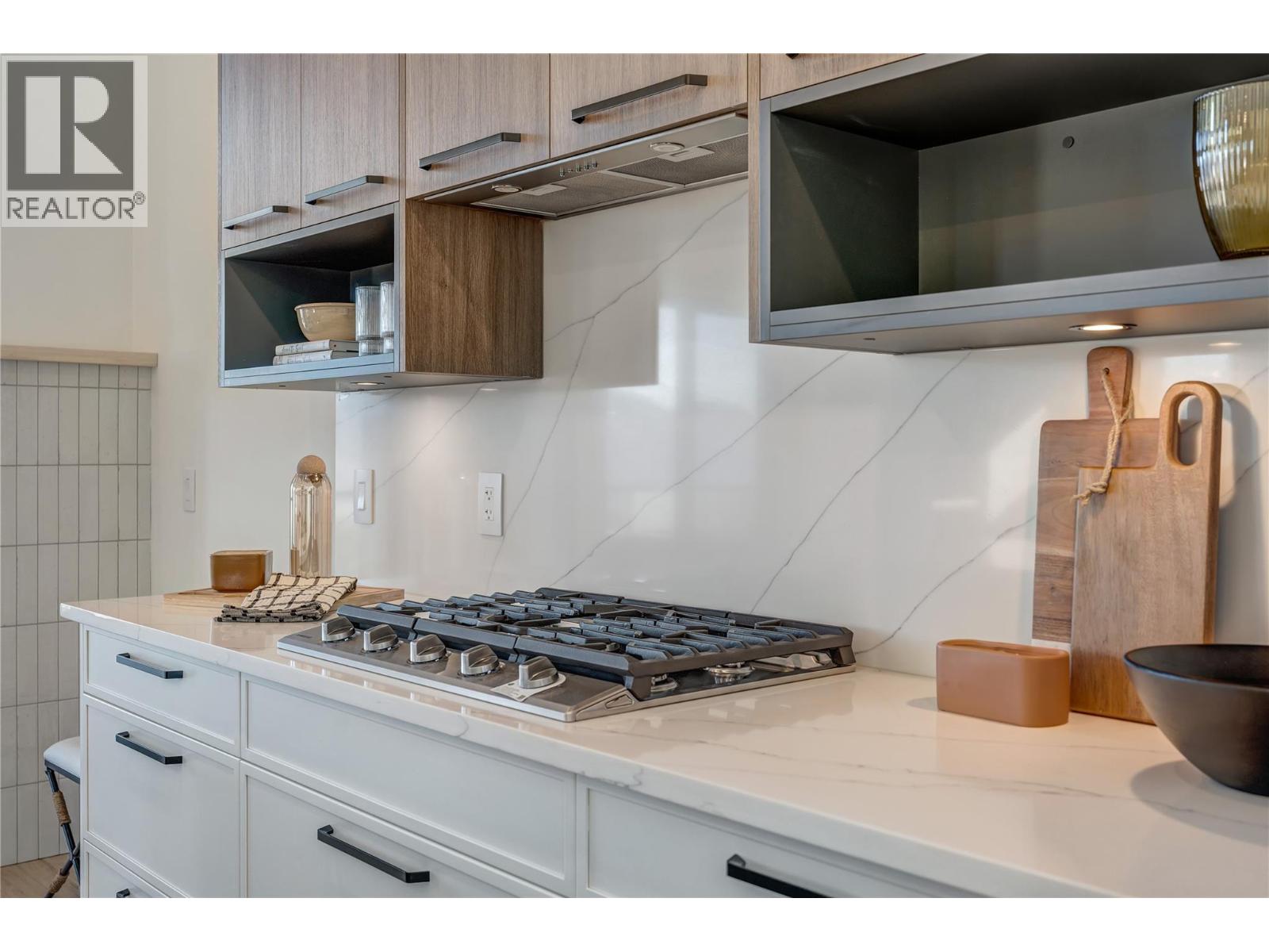 102 1100 Antler Drive, Penticton