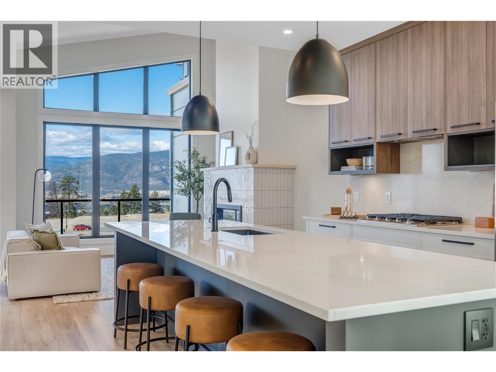 102 1100 Antler Drive, Penticton