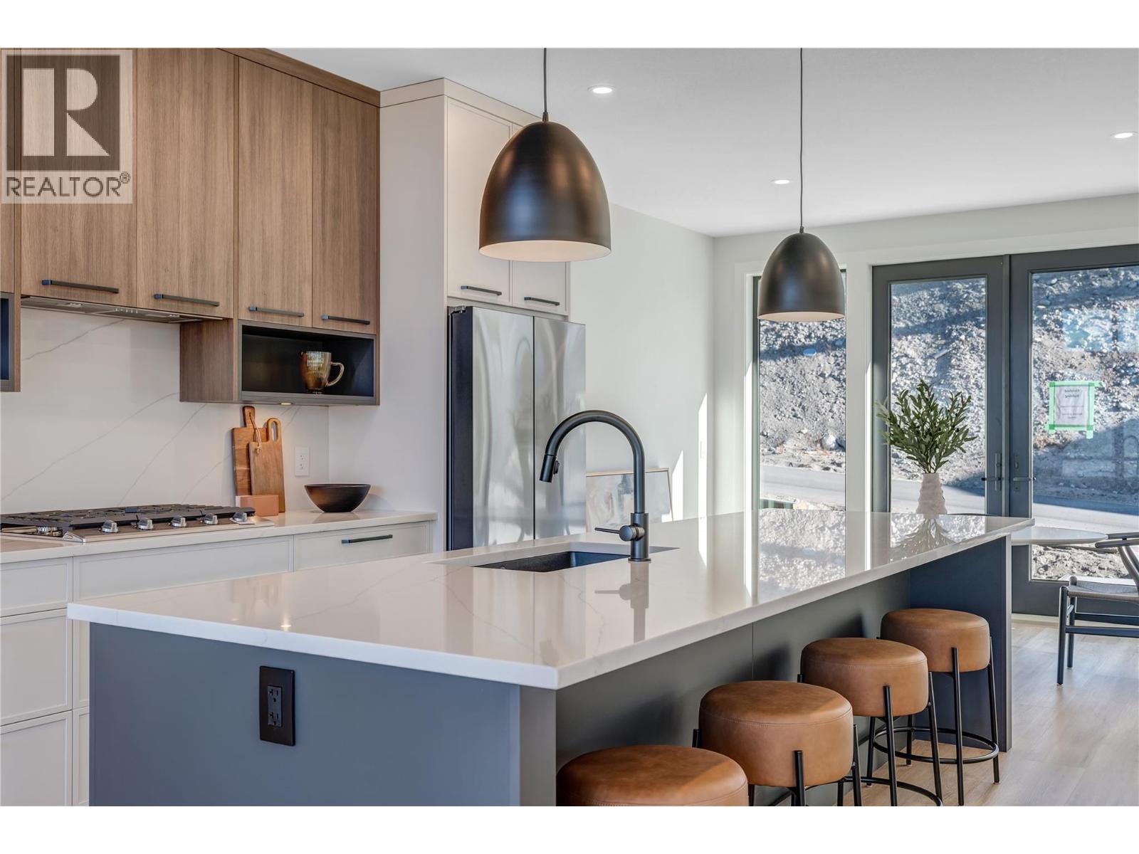 102 1100 Antler Drive, Penticton