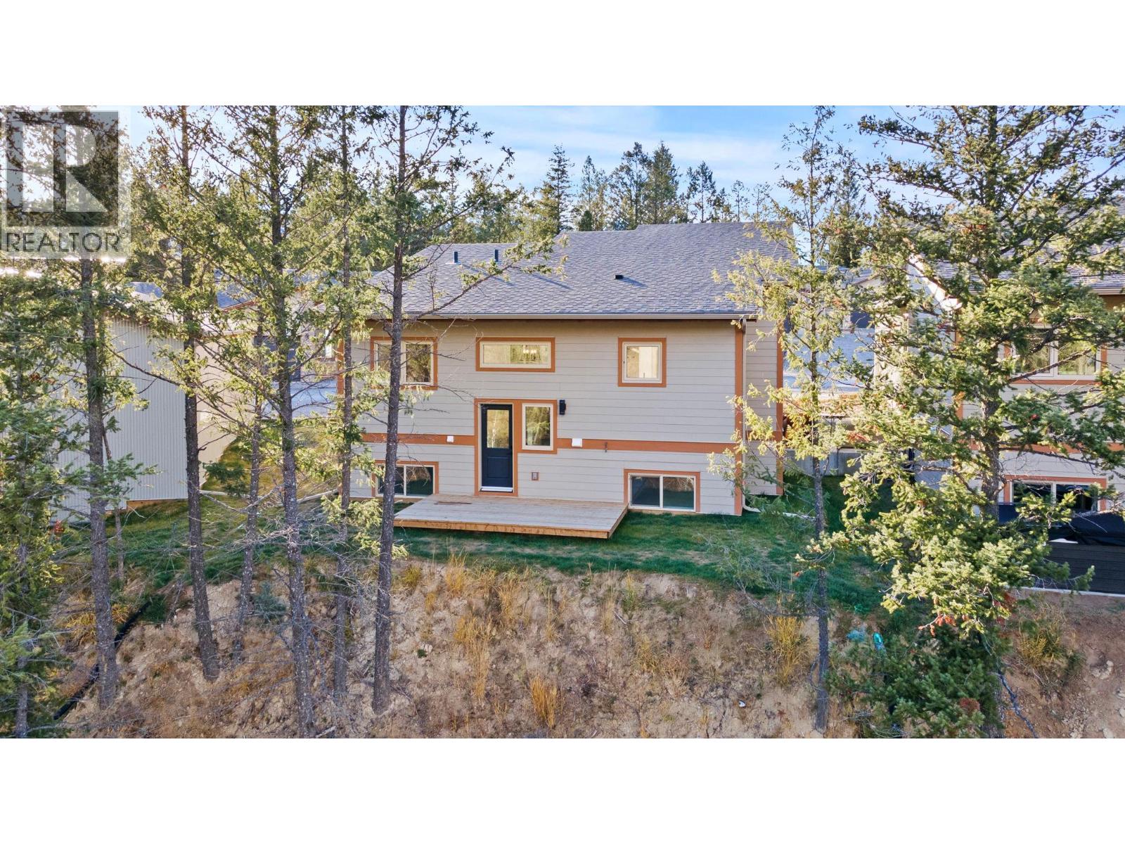 #46 4926 TIMBER RIDGE ROAD - 50