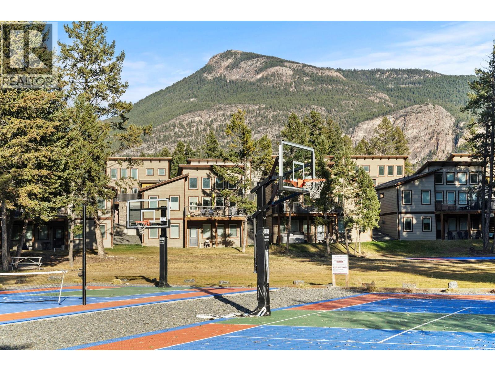 #46 4926 TIMBER RIDGE ROAD - 38