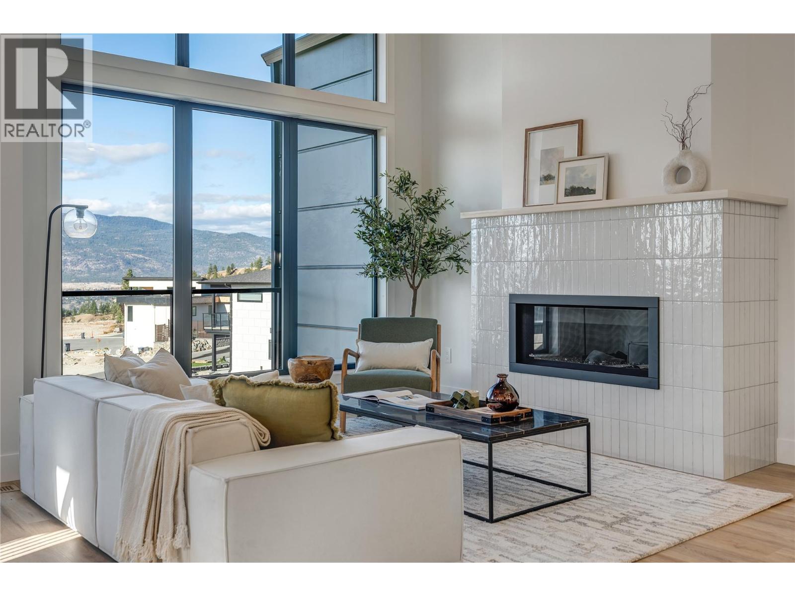 102 1100 Antler Drive, Penticton