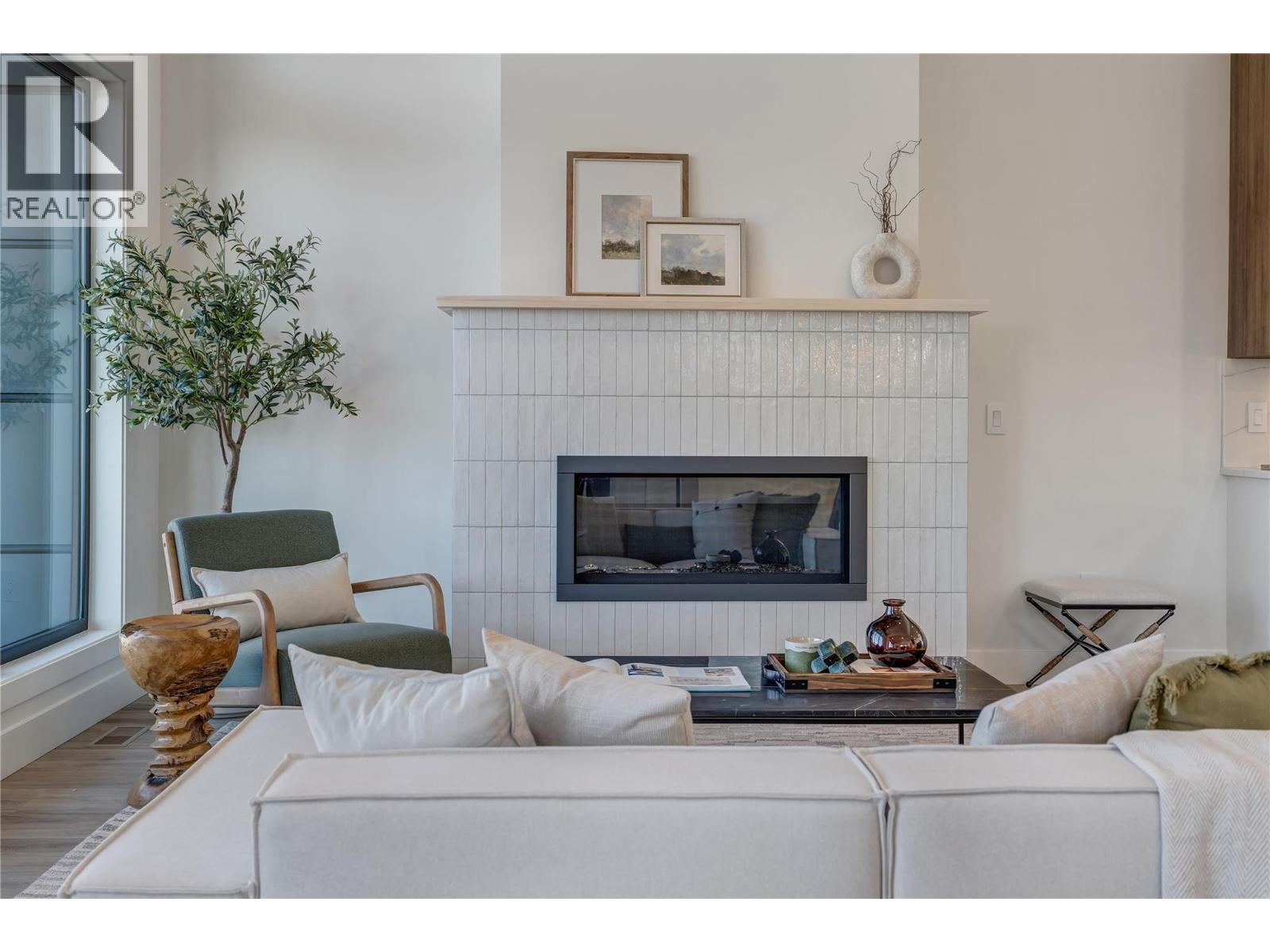 102 1100 Antler Drive, Penticton