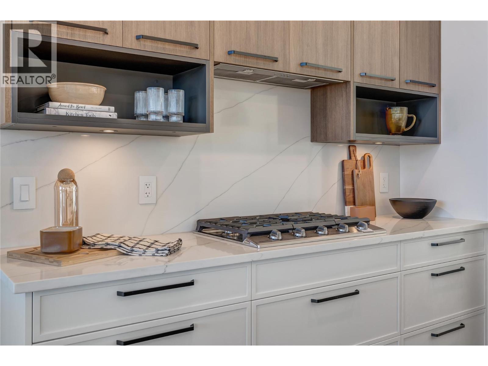 102 1100 Antler Drive, Penticton