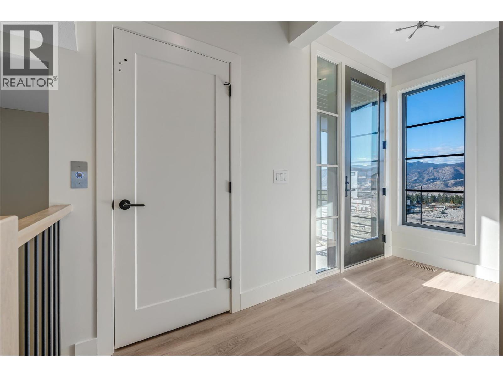 102 1100 Antler Drive, Penticton