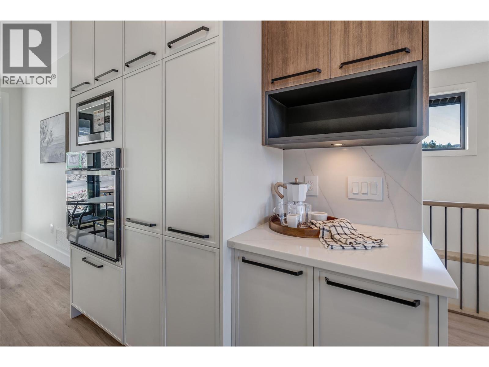 102 1100 Antler Drive, Penticton