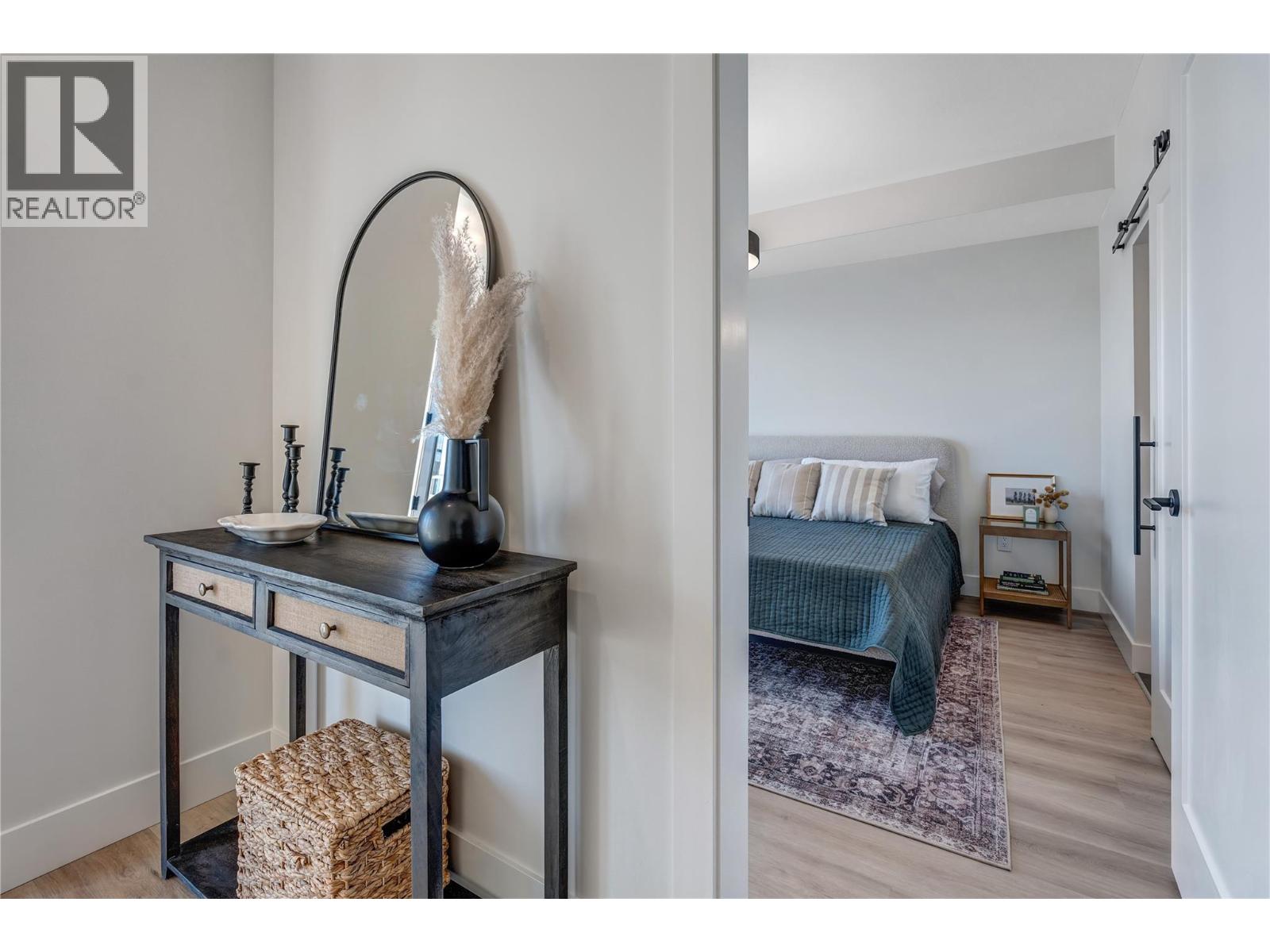 102 1100 Antler Drive, Penticton