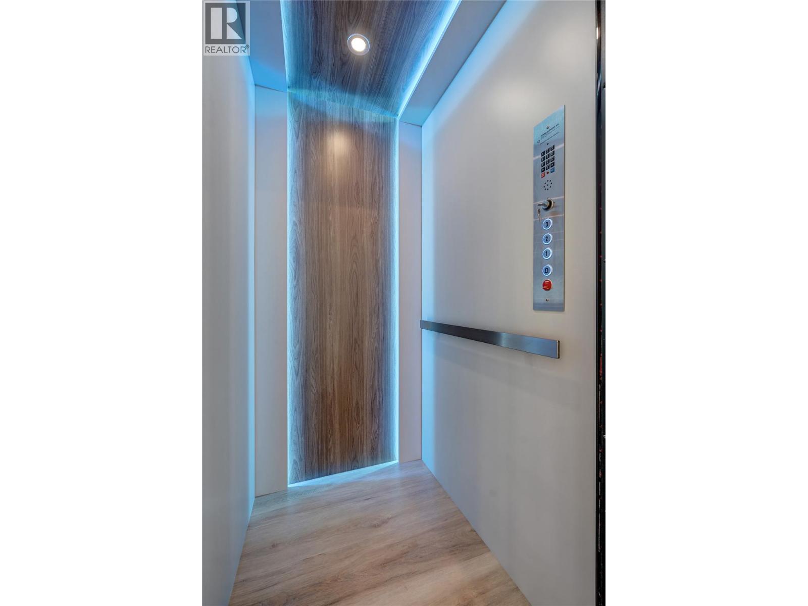 102 1100 Antler Drive, Penticton