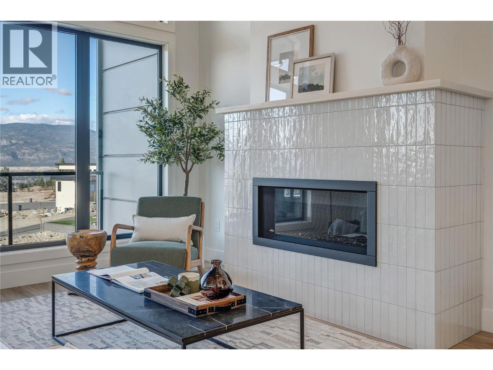 102 1100 Antler Drive, Penticton