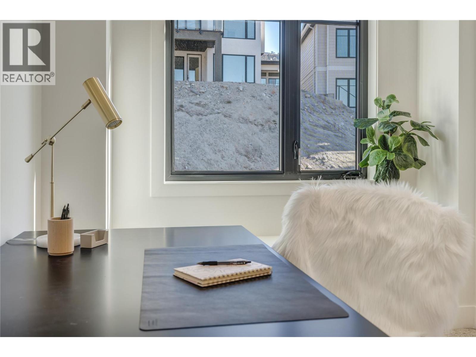 102 1100 Antler Drive, Penticton