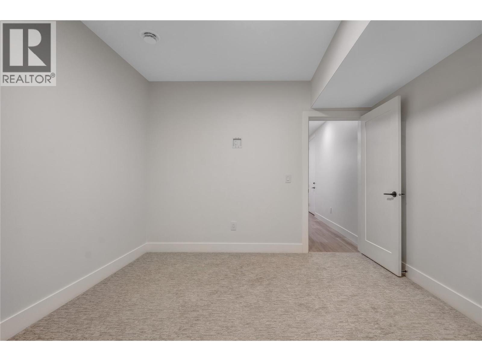 102 1100 Antler Drive, Penticton