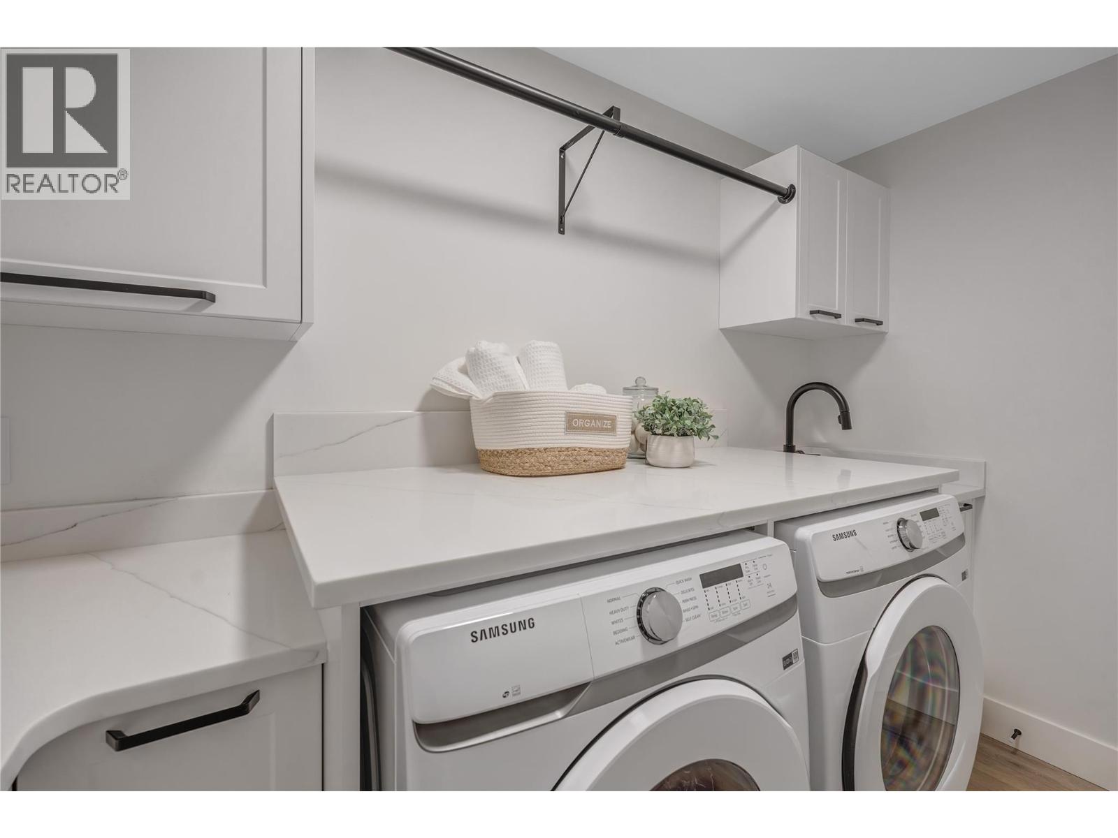 102 1100 Antler Drive, Penticton