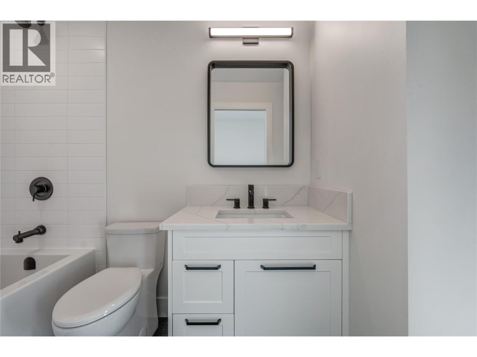 102 1100 Antler Drive, Penticton