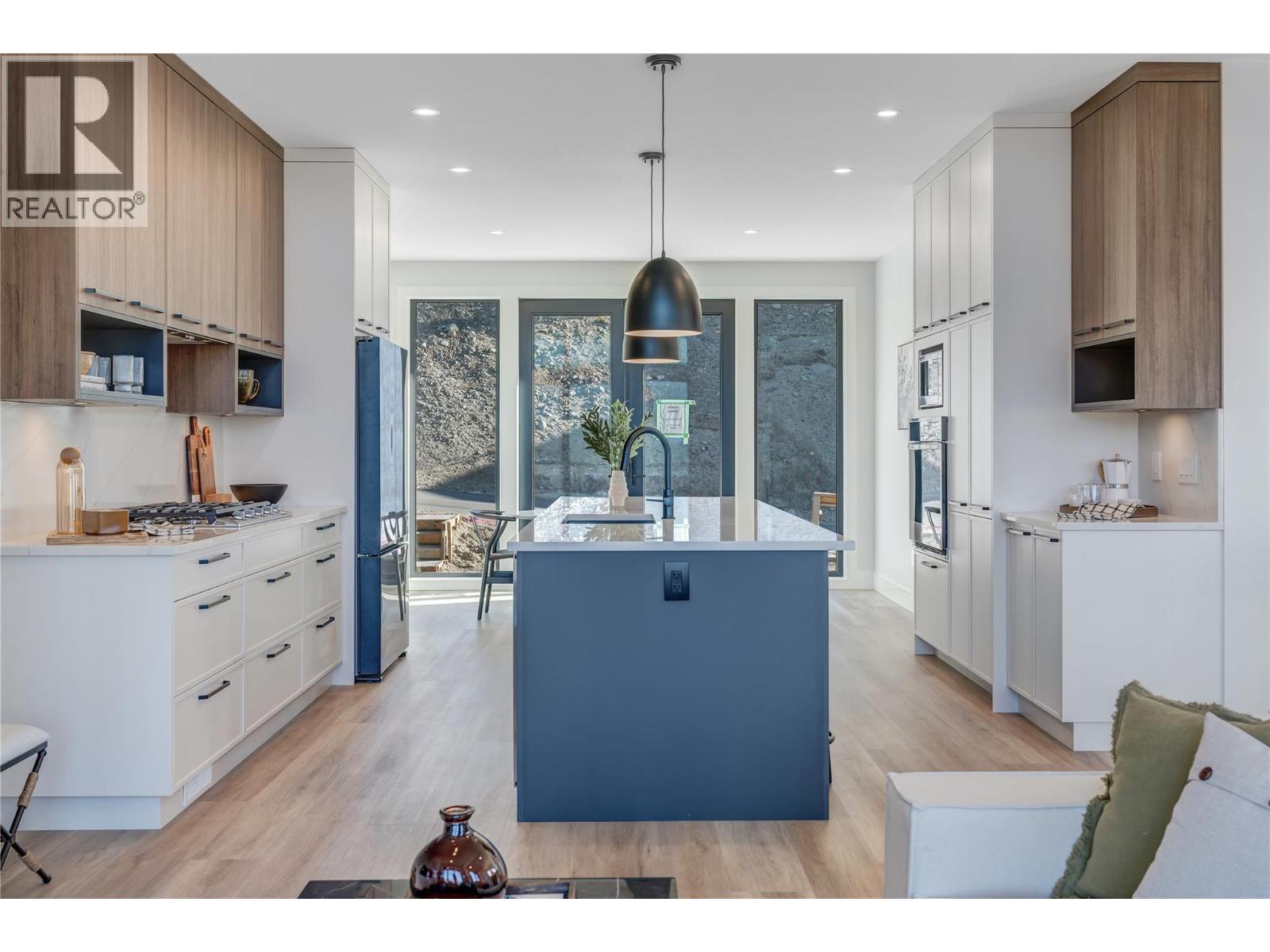 102 1100 Antler Drive, Penticton