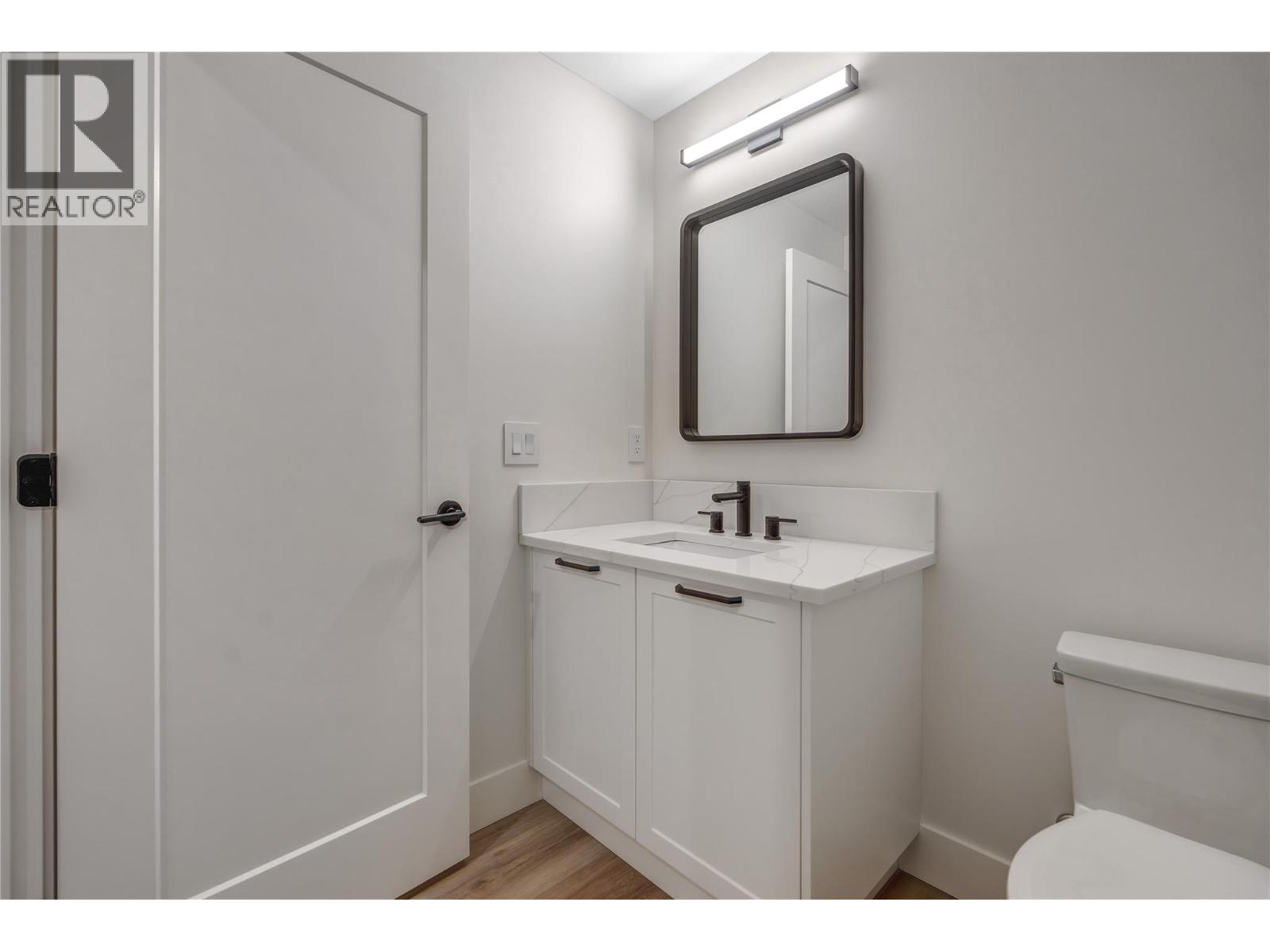 102 1100 Antler Drive, Penticton