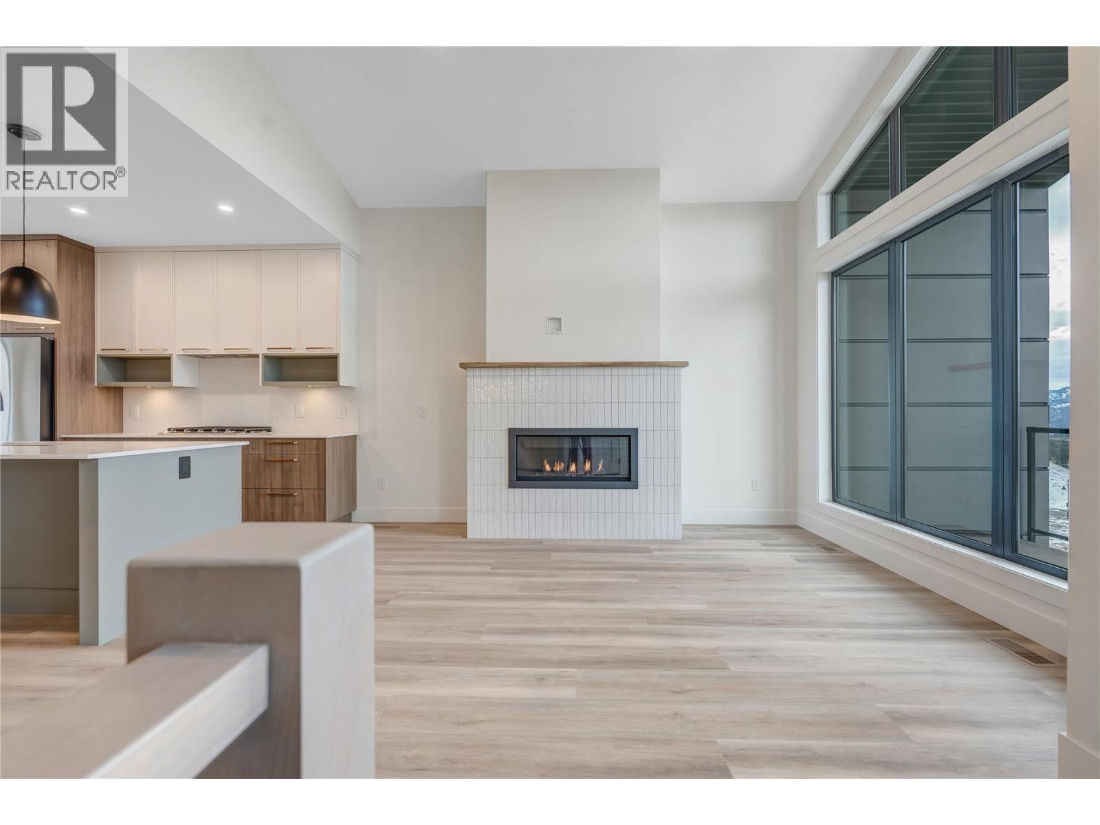 101 1100 Antler Drive, Penticton