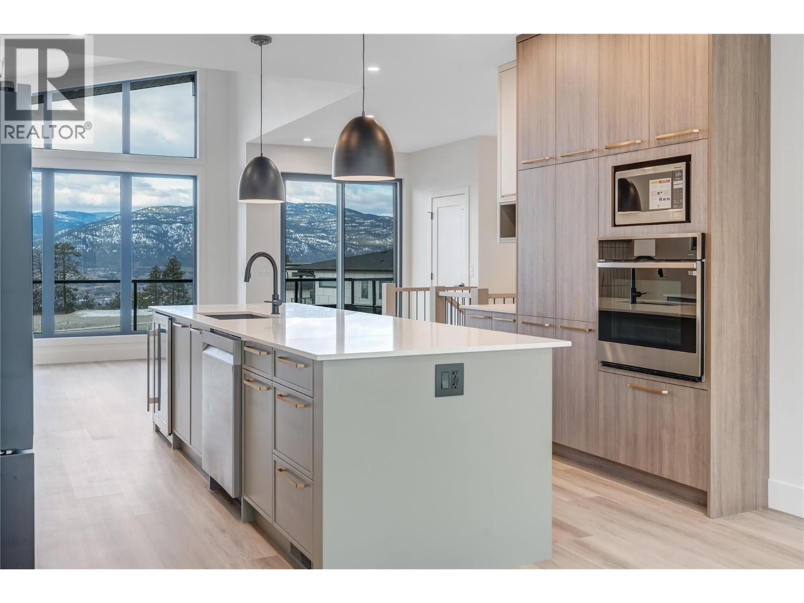 101 1100 Antler Drive, Penticton