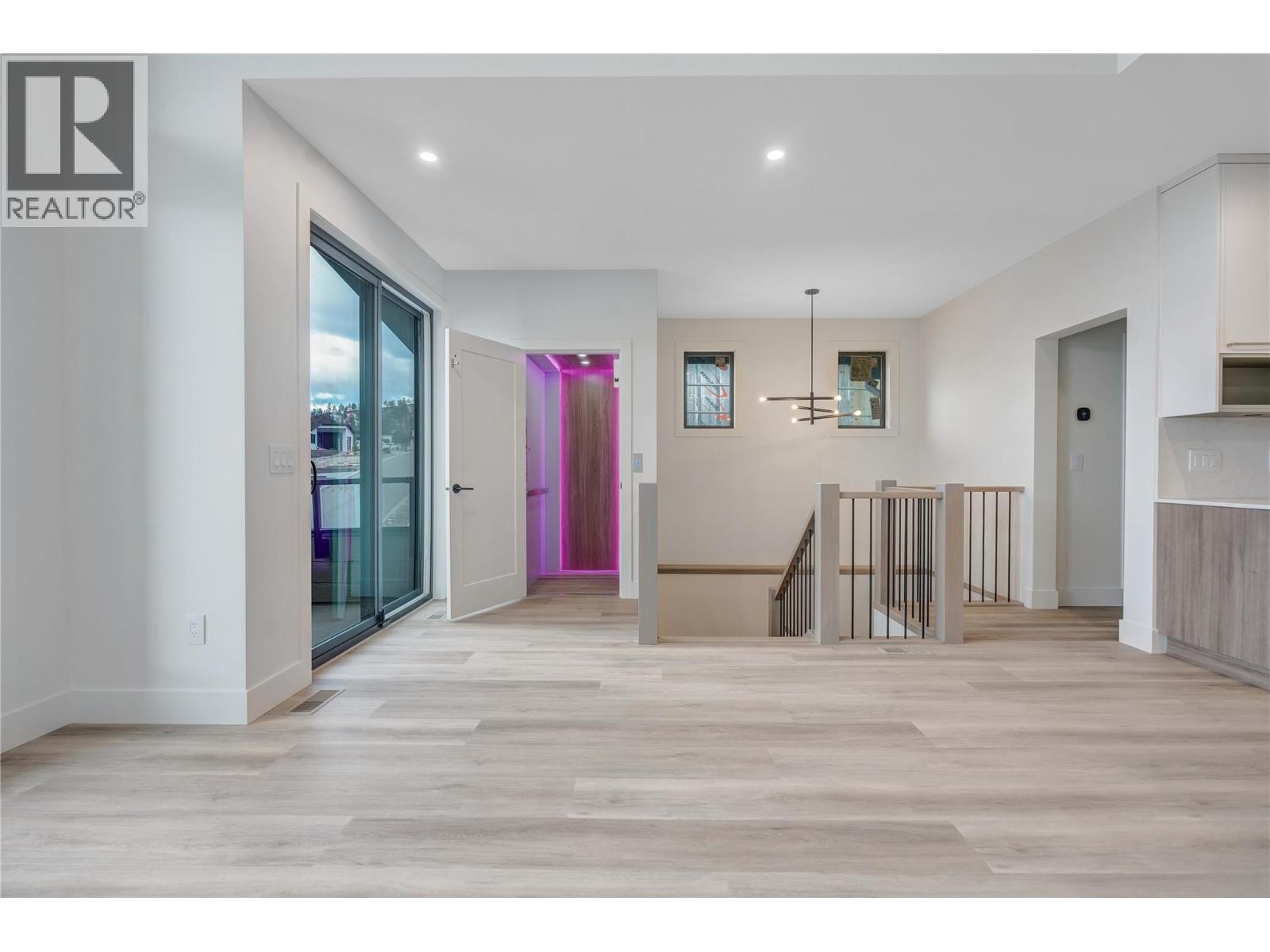 101 1100 Antler Drive, Penticton