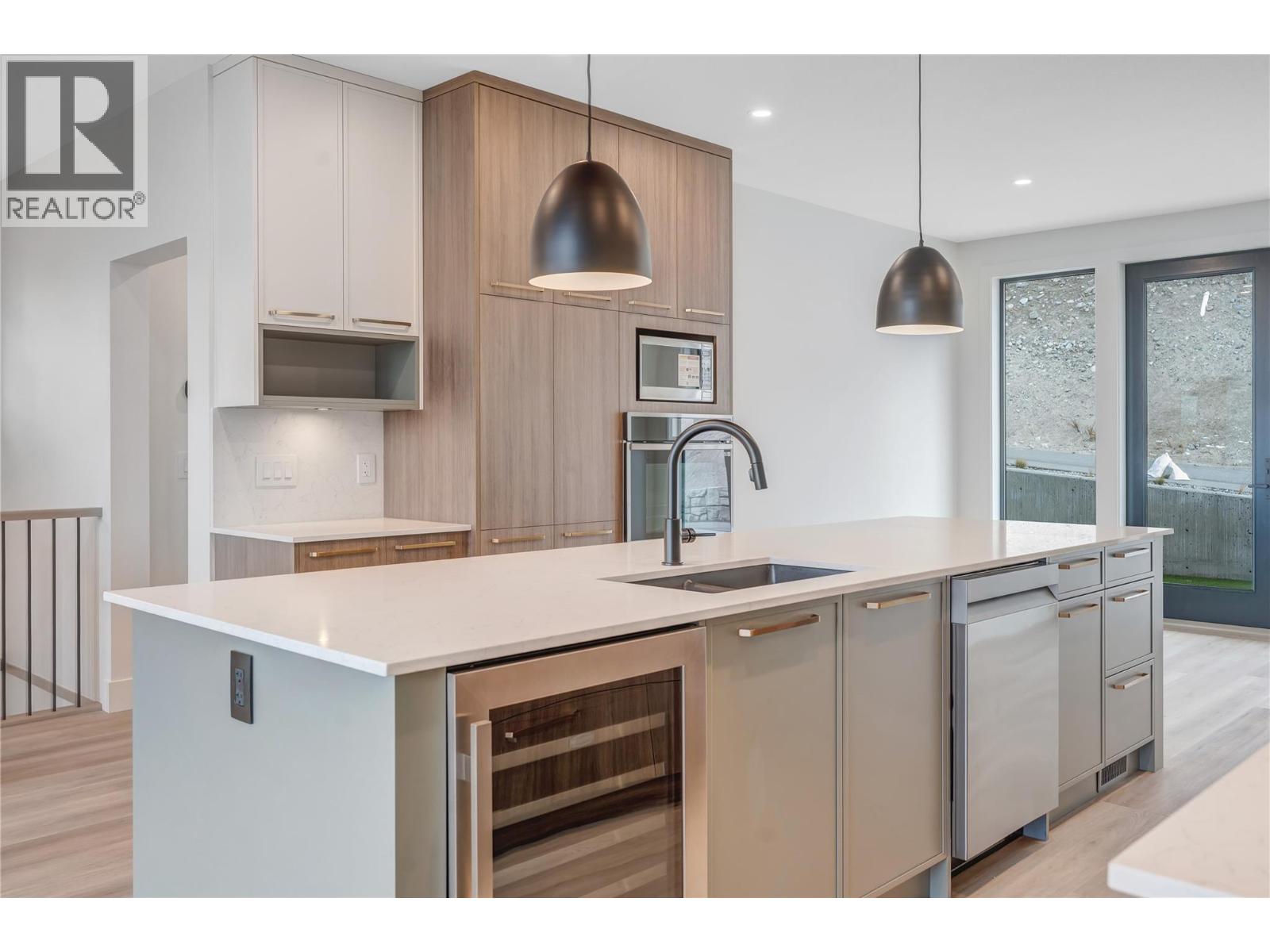 101 1100 Antler Drive, Penticton