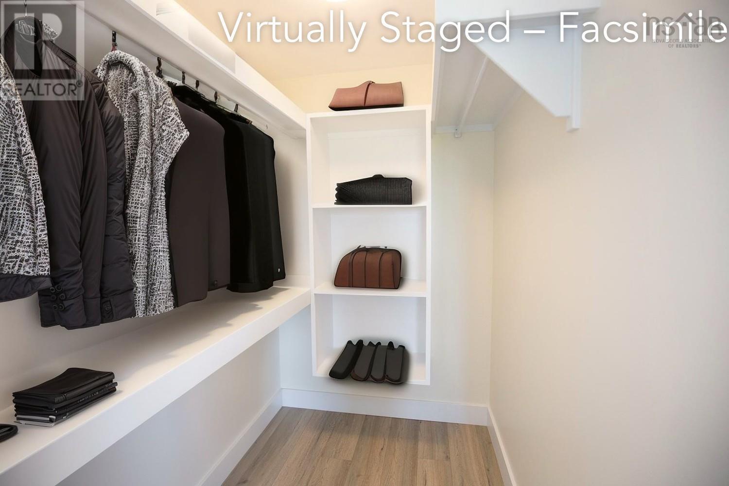 Property 12 of 20 of Lot 9 A SUMMER HILL Place