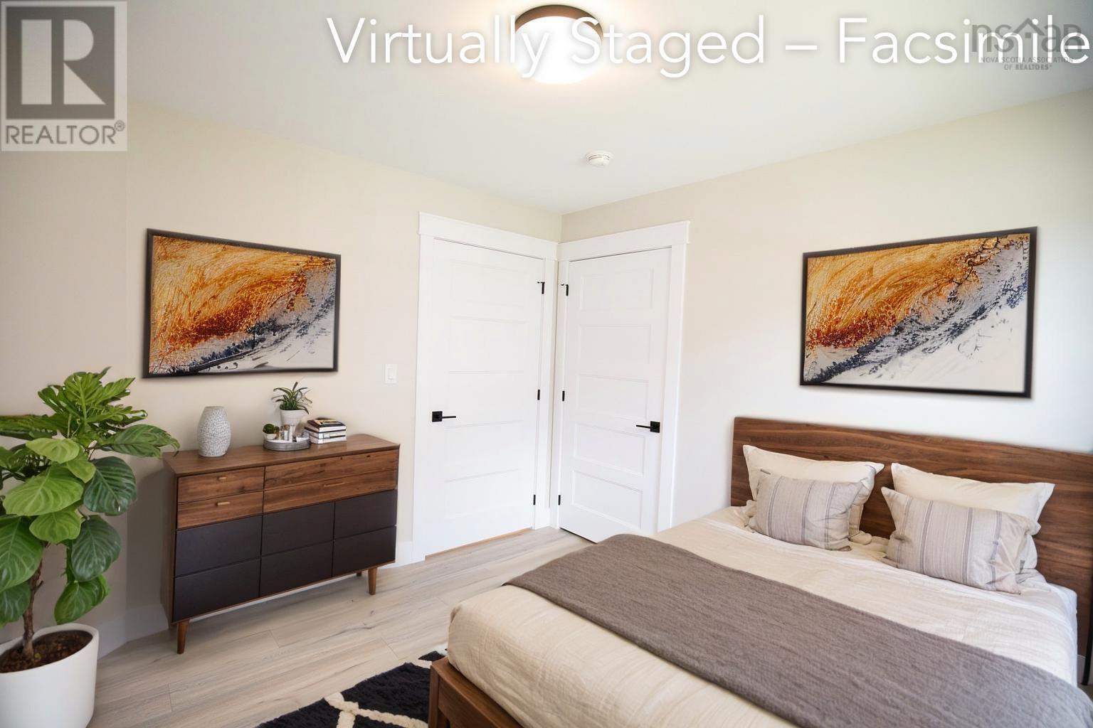 Property 16 of 20 of Lot 9 B SUMMER HILL Place