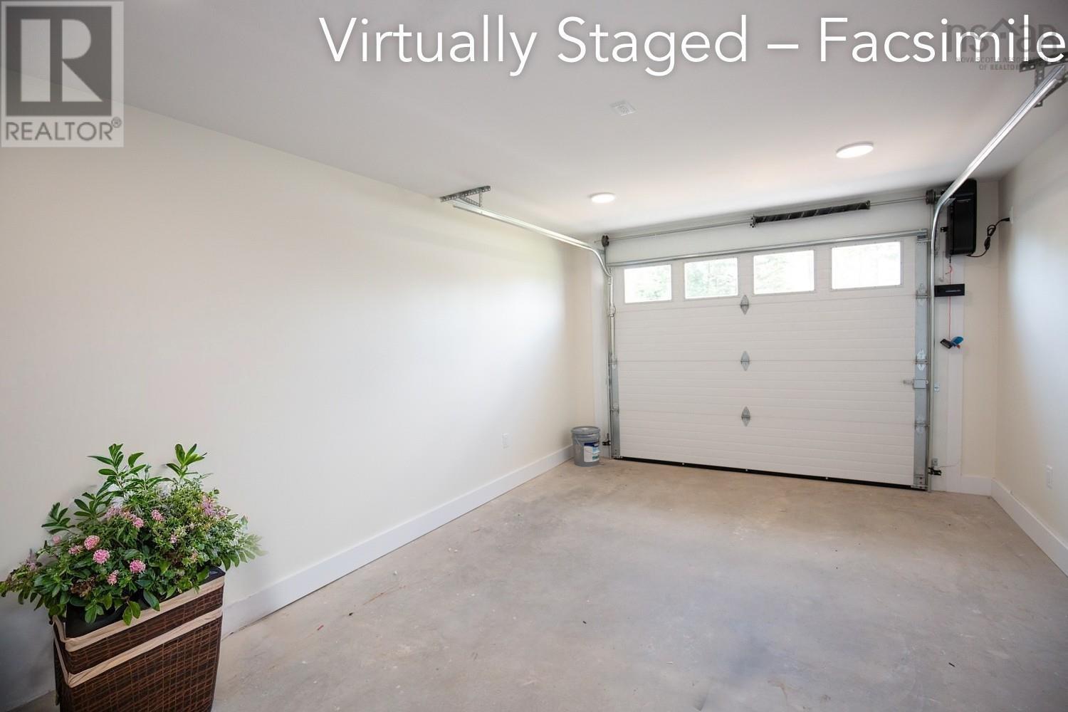 Property 20 of 20 of Lot 9 A SUMMER HILL Place