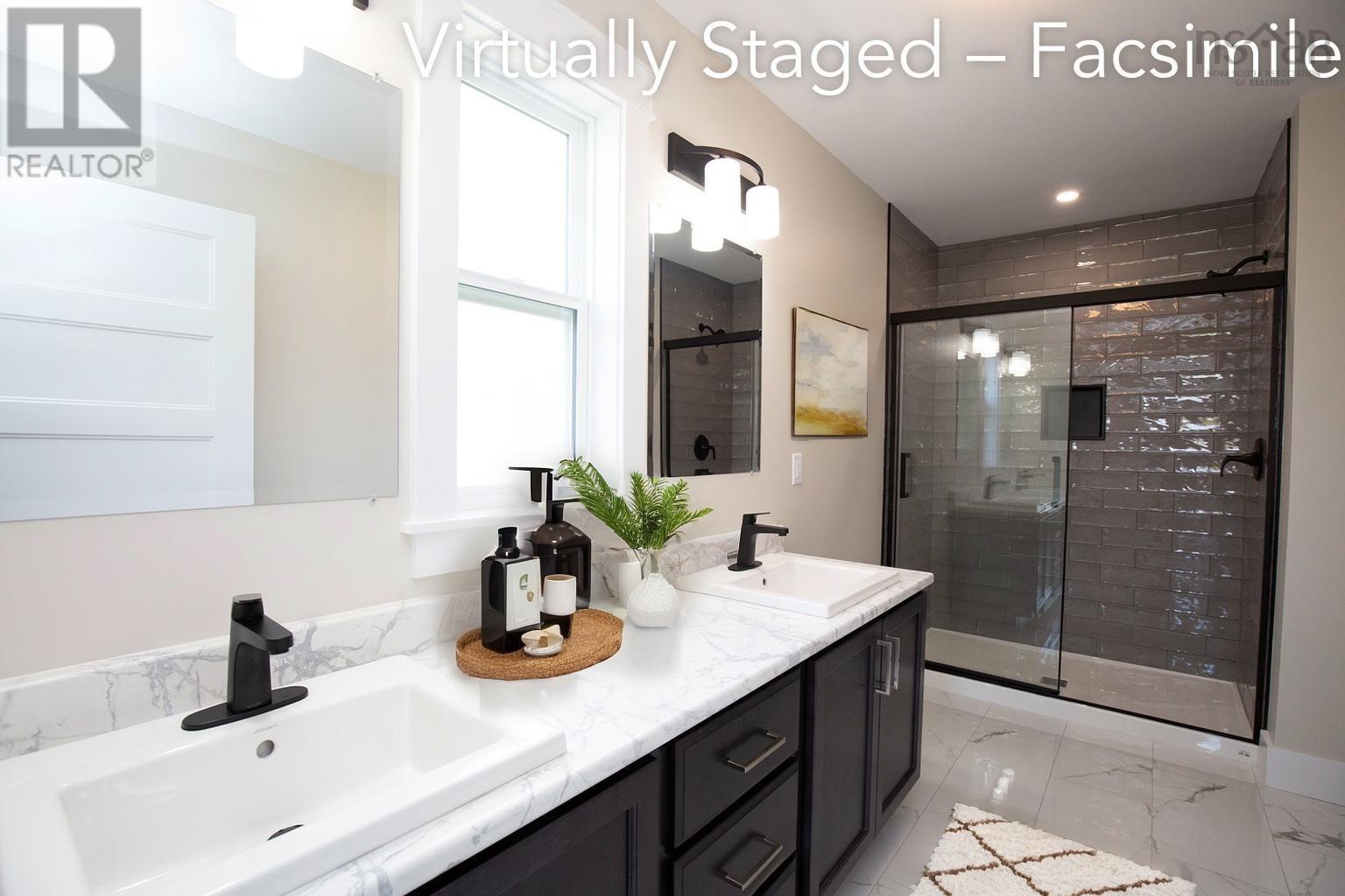 Property 13 of 20 of Lot 9 B SUMMER HILL Place